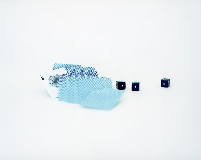 1548_C_20161117181234_3-ob004_02-1