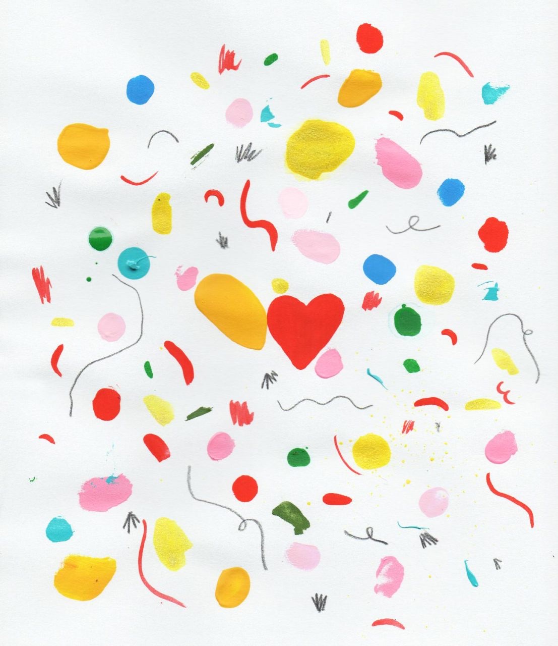 1525_C_20161101172224_10-Kindah-Khalidy