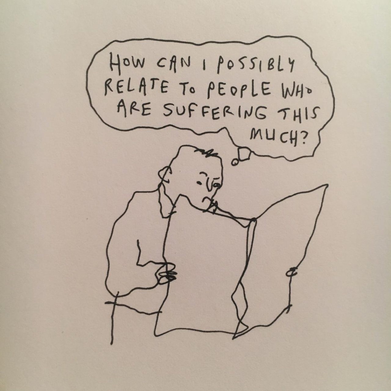 1525_C_20161101172224_11-liana_finck