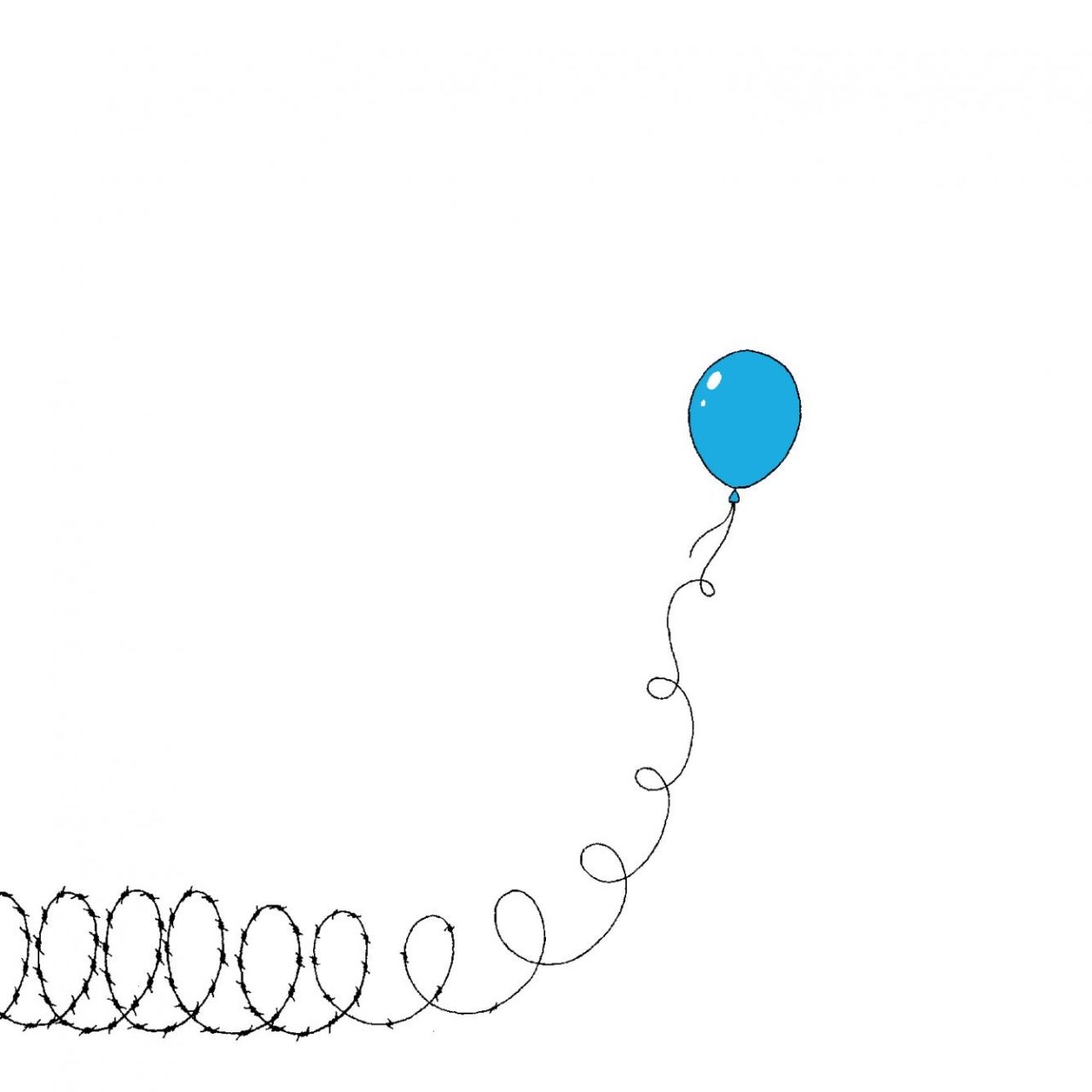 1525_C_20161101172224_14-mrzyk_moriceau