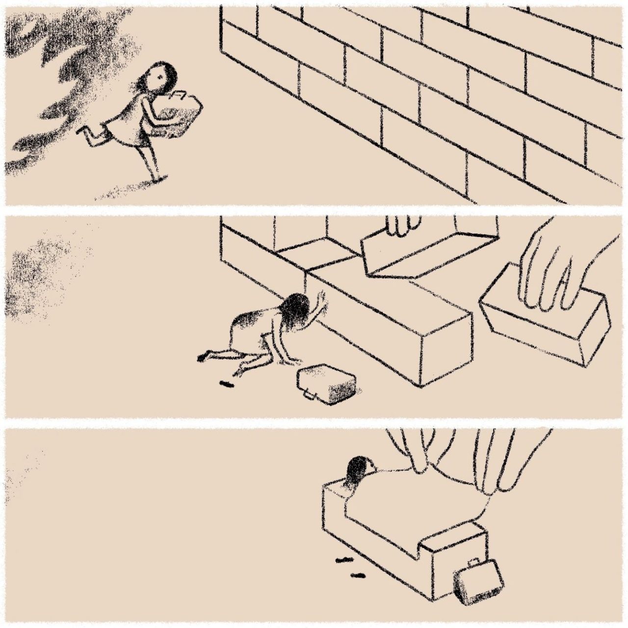 1525_C_20161101172224_8-christoph_niemann