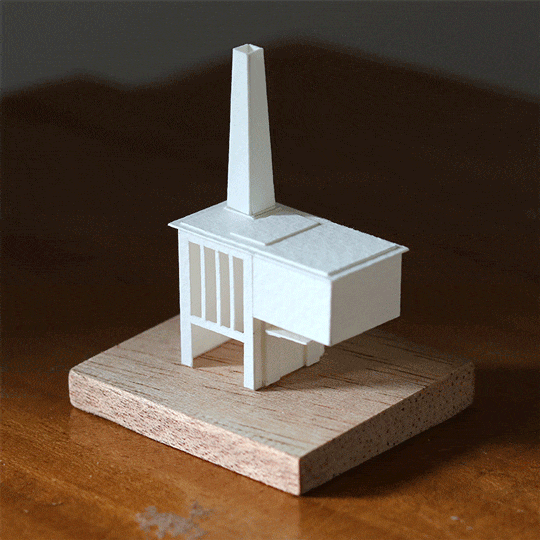 1558_C_20161123194413_3-OB005_02