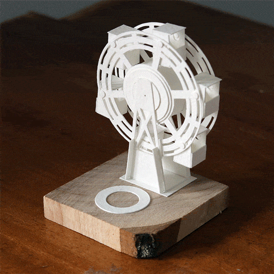 1558_C_20161123194413_4-OB005_03