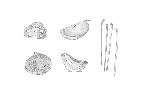 1654_C_20170207160535_2-graf (2)