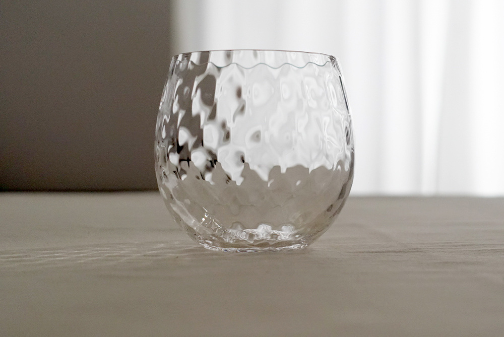 1658_C_20170210163404_2-OB023_02b