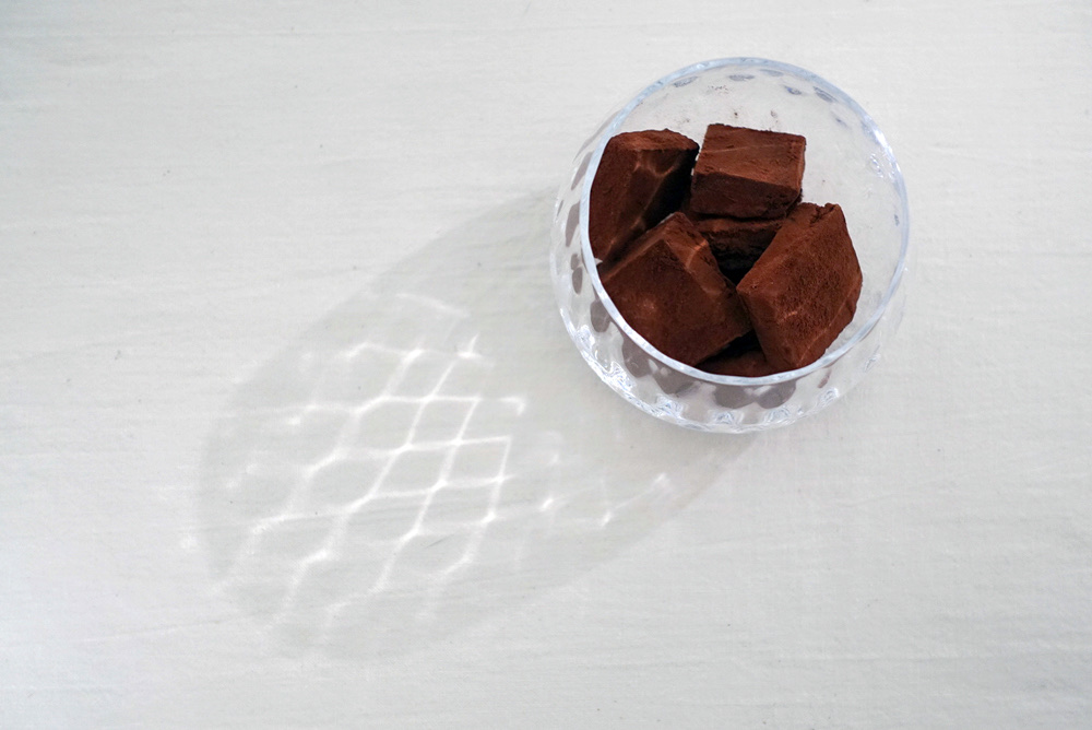 1658_C_20170210163404_3-OB023_01b