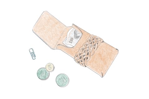 1661_C_20170213162721_2-leathercase (1)