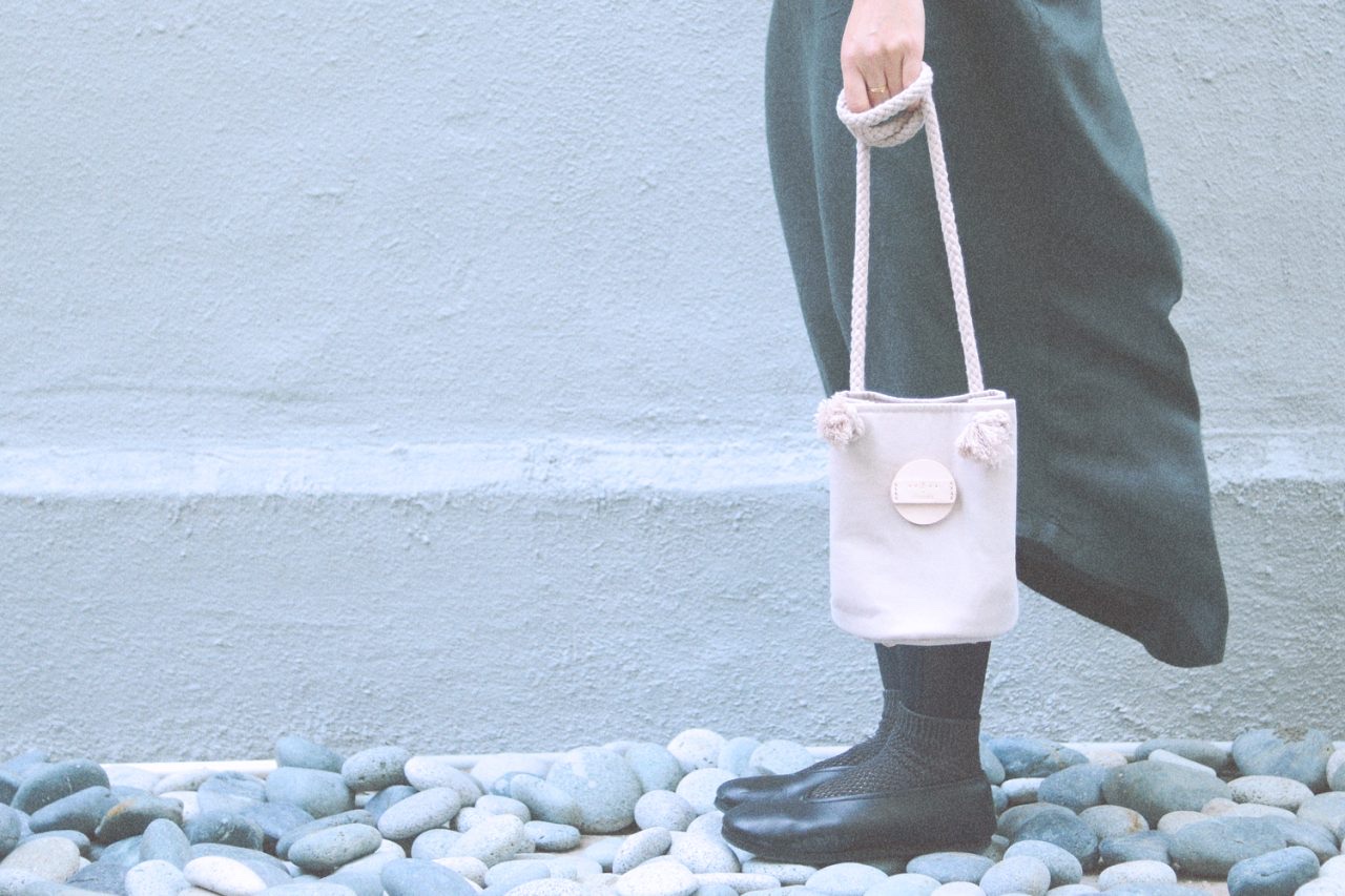 1669_C_20170217175416_5-stories_1