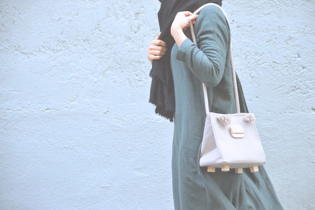 1669_C_20170217175416_6-stories_2