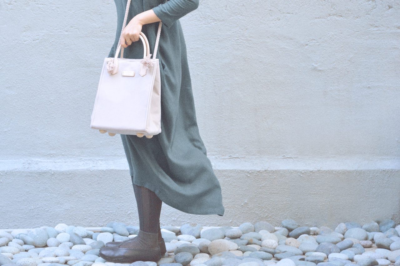 1669_C_20170217175416_7-stories_3