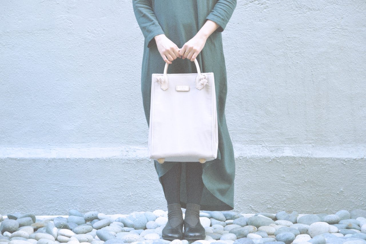 1669_C_20170217175416_8-stories_4