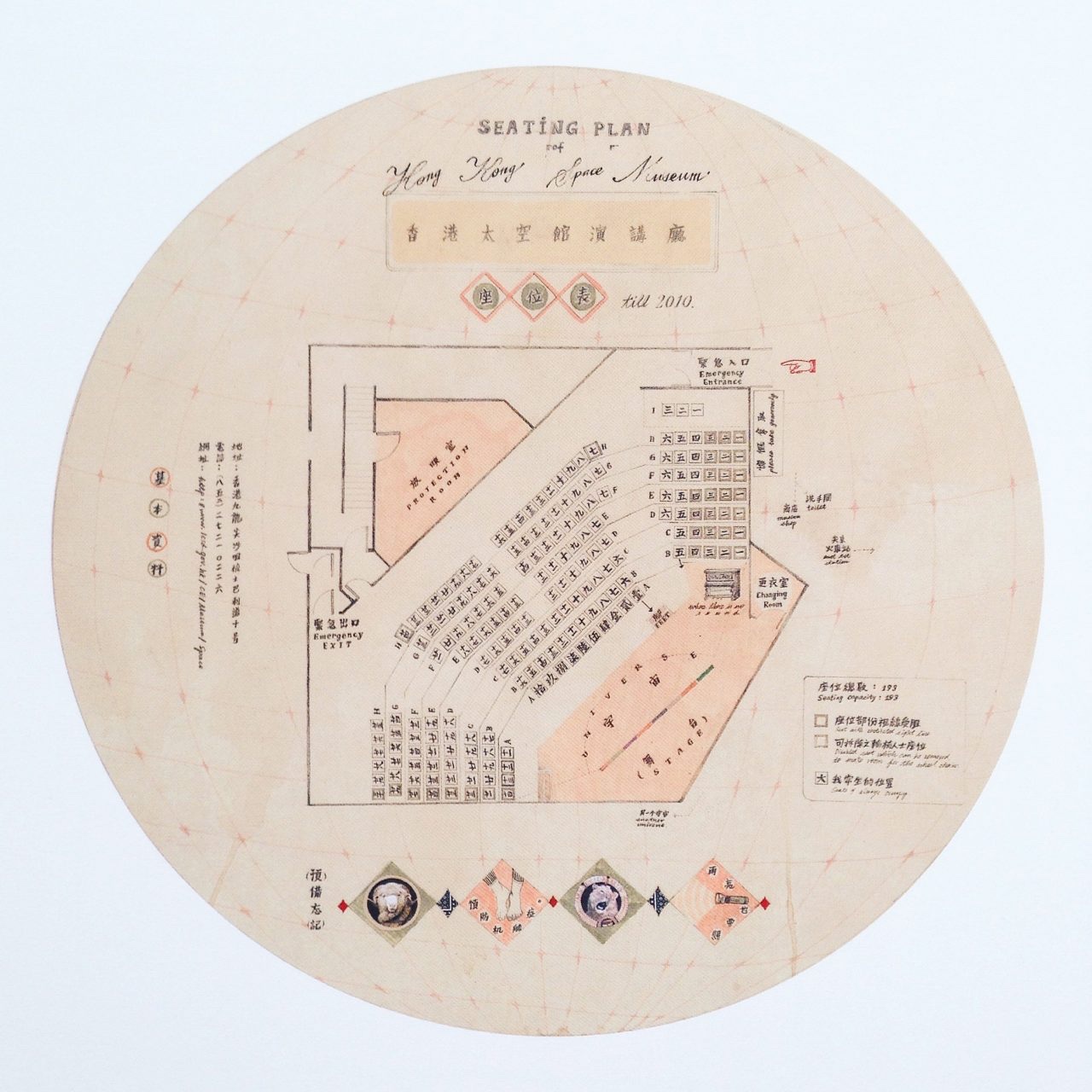 Processed with VSCO with hb2 preset