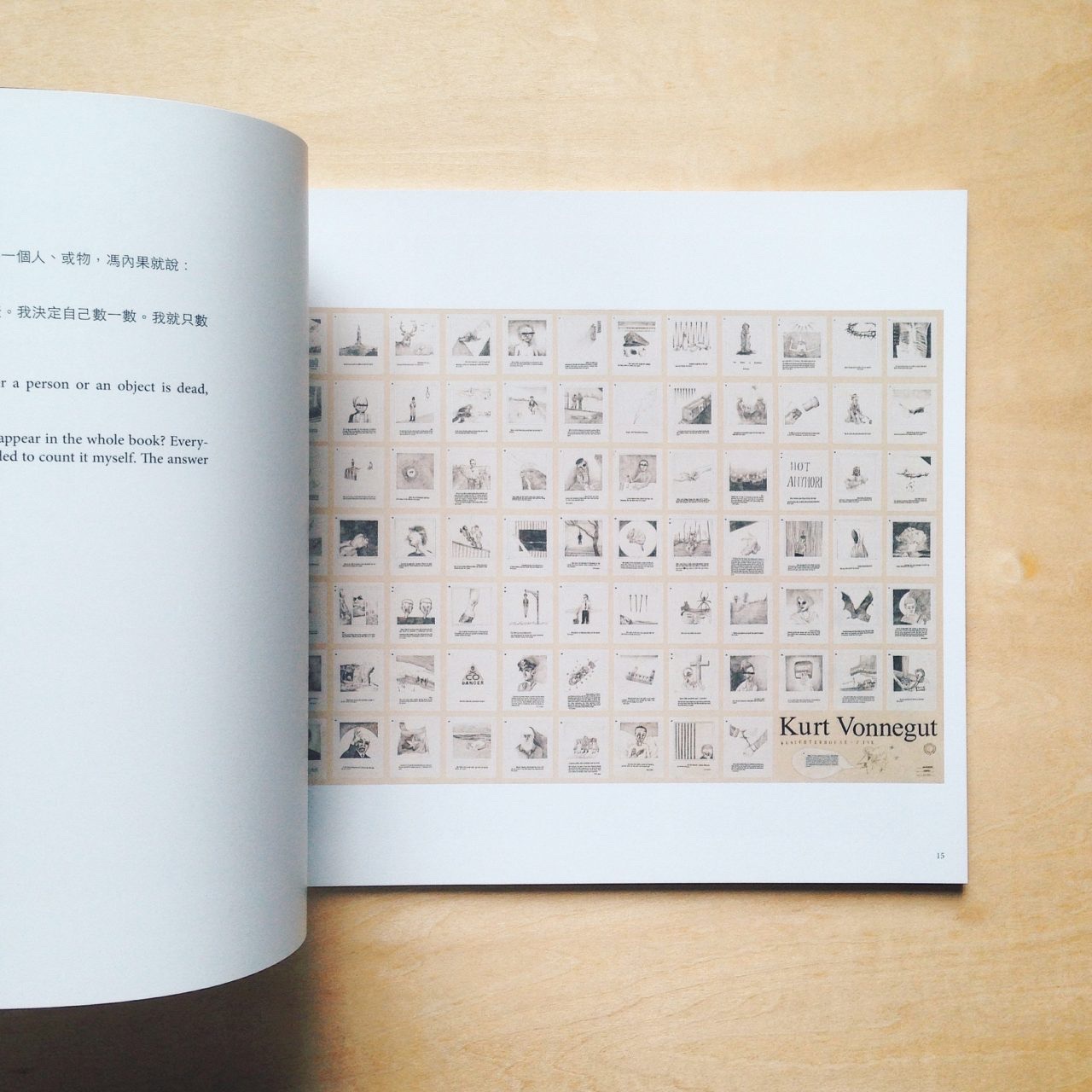 Processed with VSCO with hb2 preset