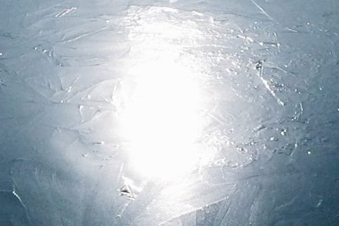 Processed with VSCO with a6 preset