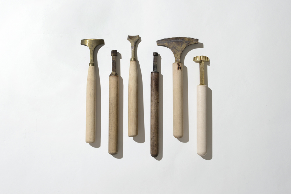 VOL.21 PREVIEW – TO MEND THE BROKEN YET BELOVED1