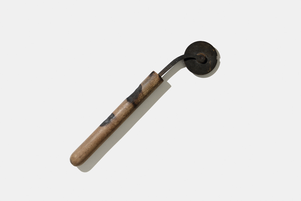 VOL.21 PREVIEW – TO MEND THE BROKEN YET BELOVED2