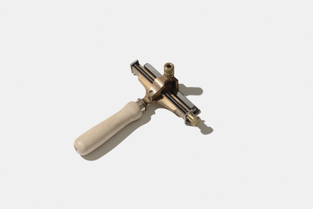 VOL.21 PREVIEW – TO MEND THE BROKEN YET BELOVED4