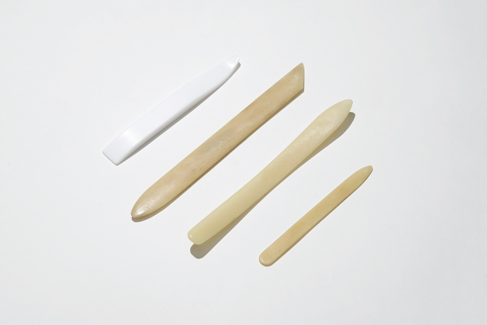 VOL.21 PREVIEW – TO MEND THE BROKEN YET BELOVED7