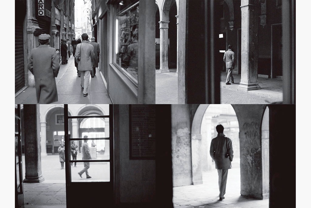 Sophie-Calle_B_1024x683