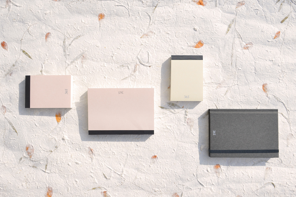 365 notebook_1_final