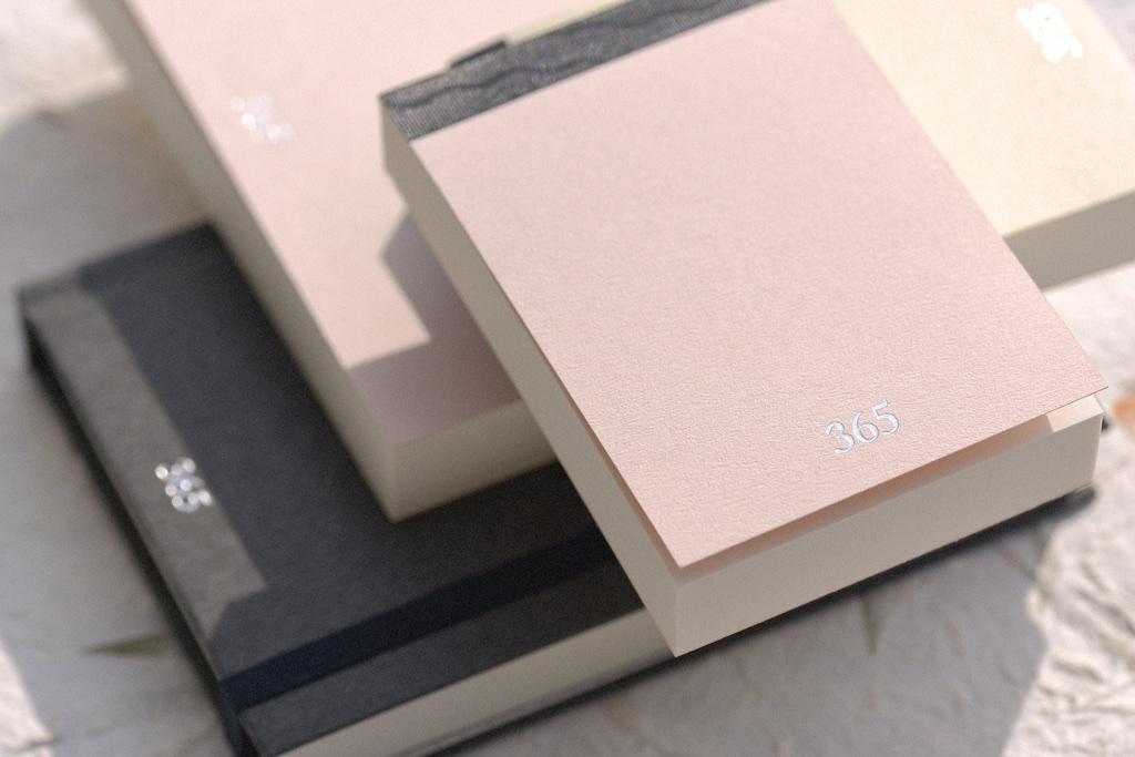 365 notebook_2_final