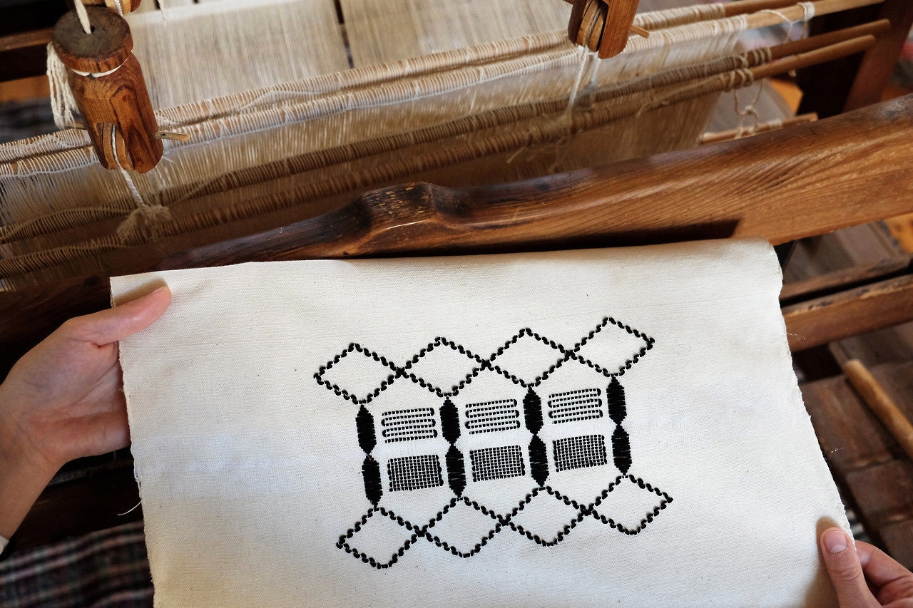 2c995b83e20628d252eeb54cb1b68c36