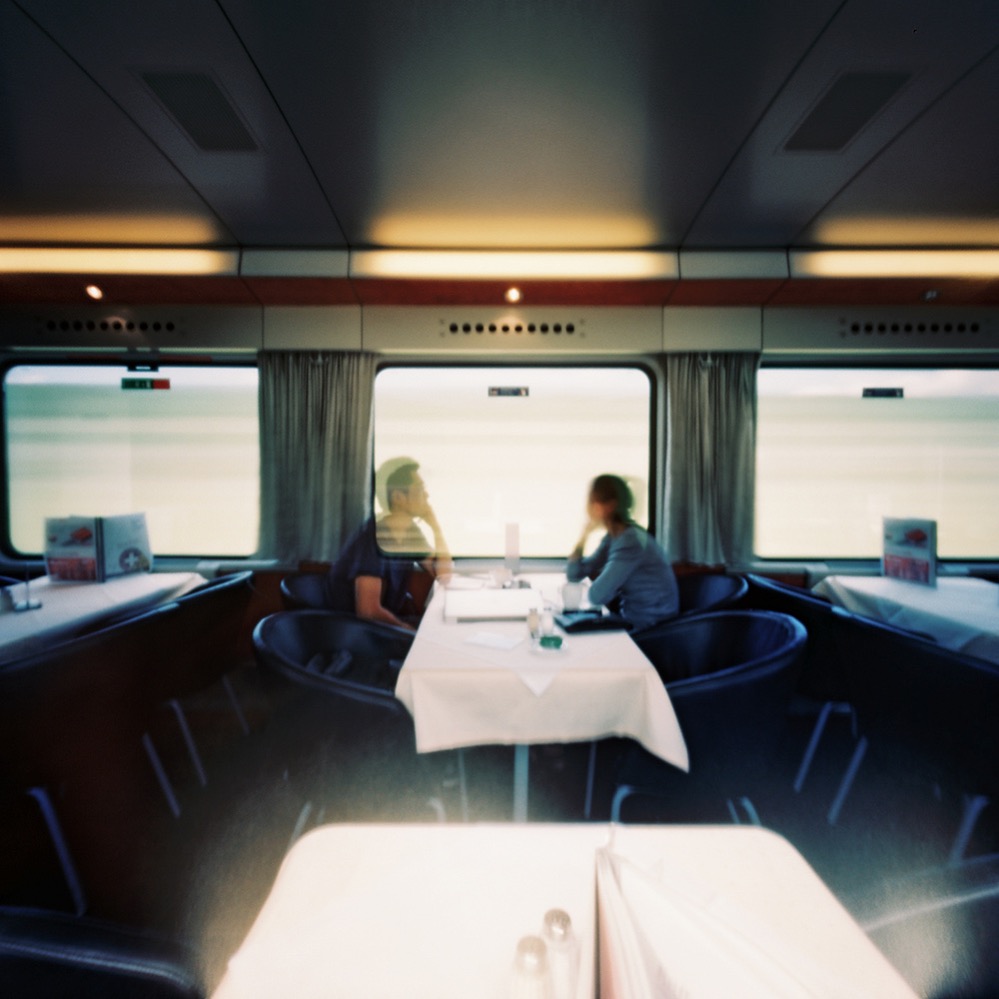 Aug 30, 2017 cover-can-be