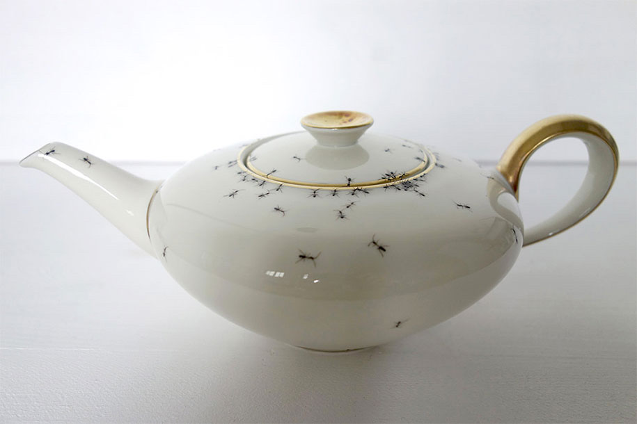 ant-ceramics-vintage-porcelain-evelyn-bracklow-2