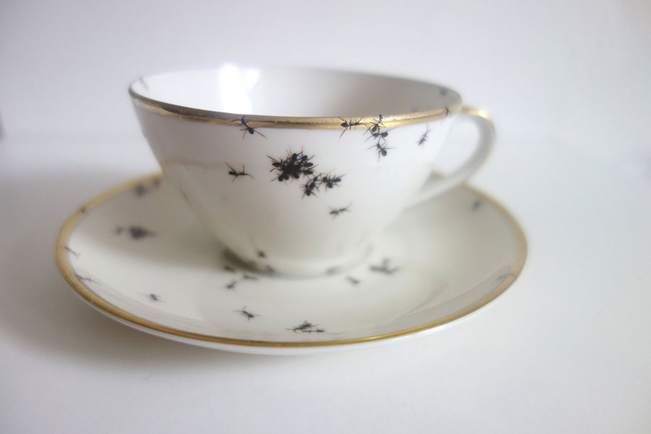 ant-ceramics-vintage-porcelain-evelyn-bracklow-3