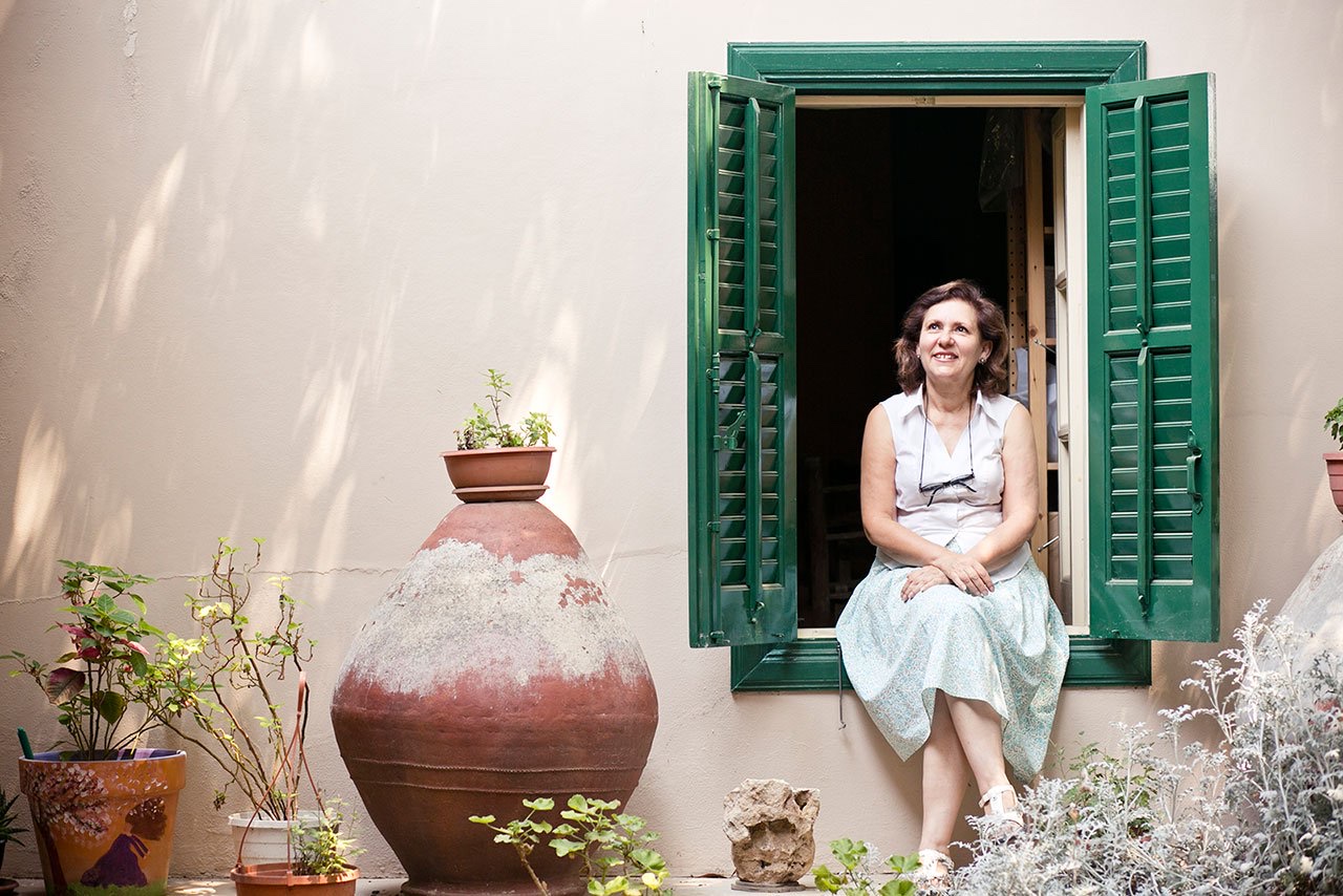 f17_julia_astreou_yatzer