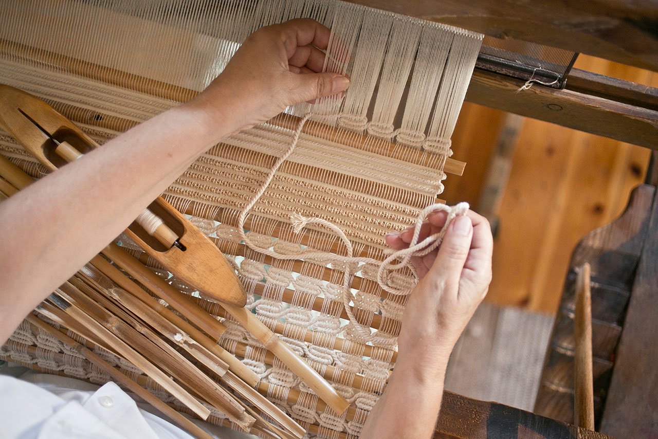 f22_julia_astreou_yatzer