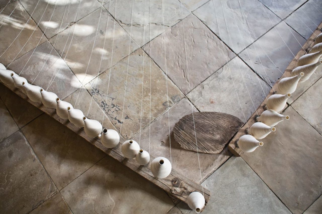 f99df090-8d76-11e5-8962-1323b4a22224