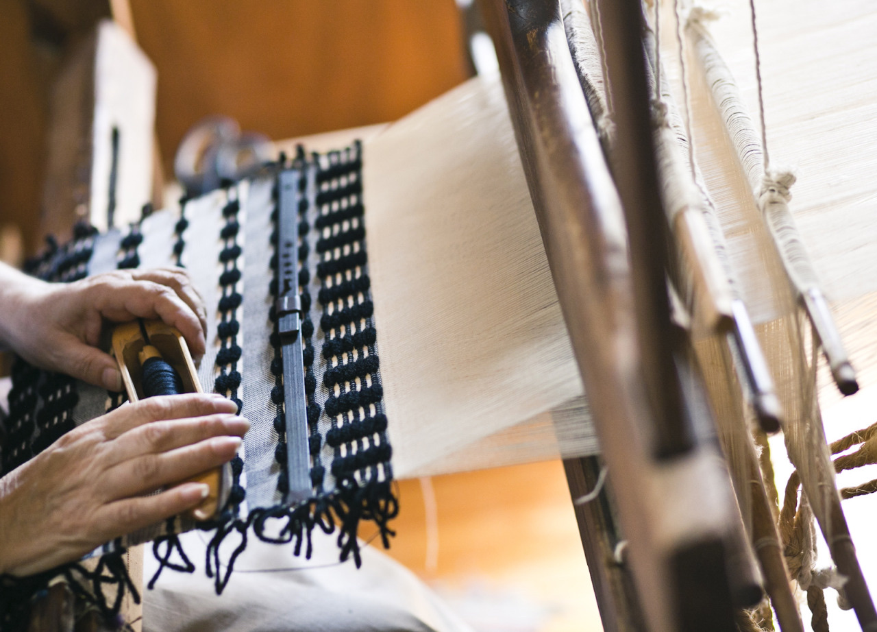 tumblr_oai966LZs41singedo2_1280