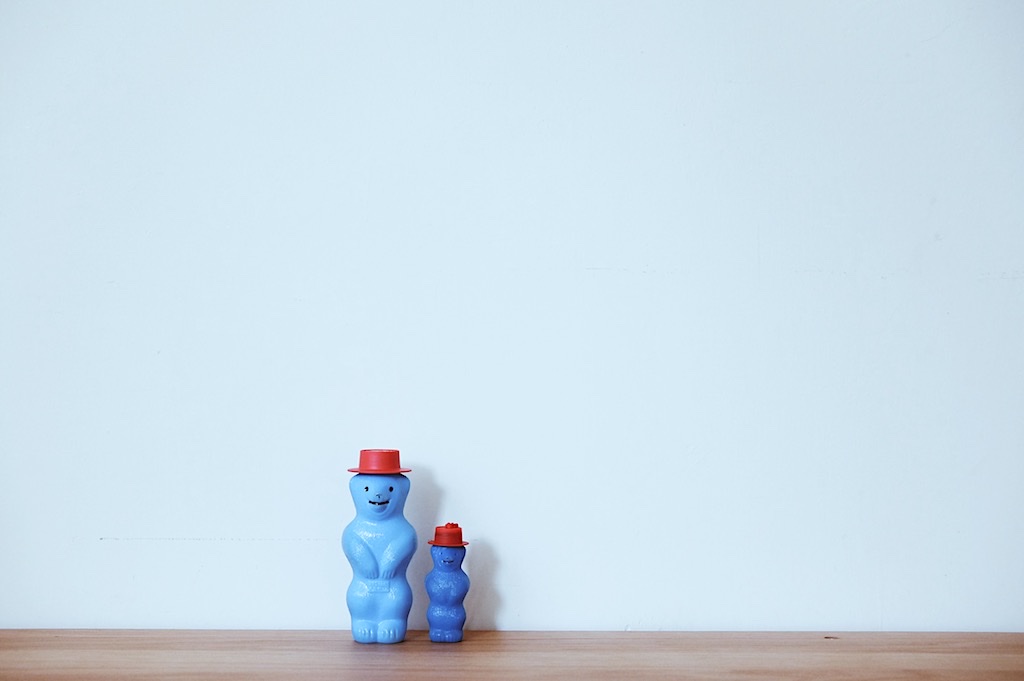 OBSCURA-child-pustefix-Irene-Leung