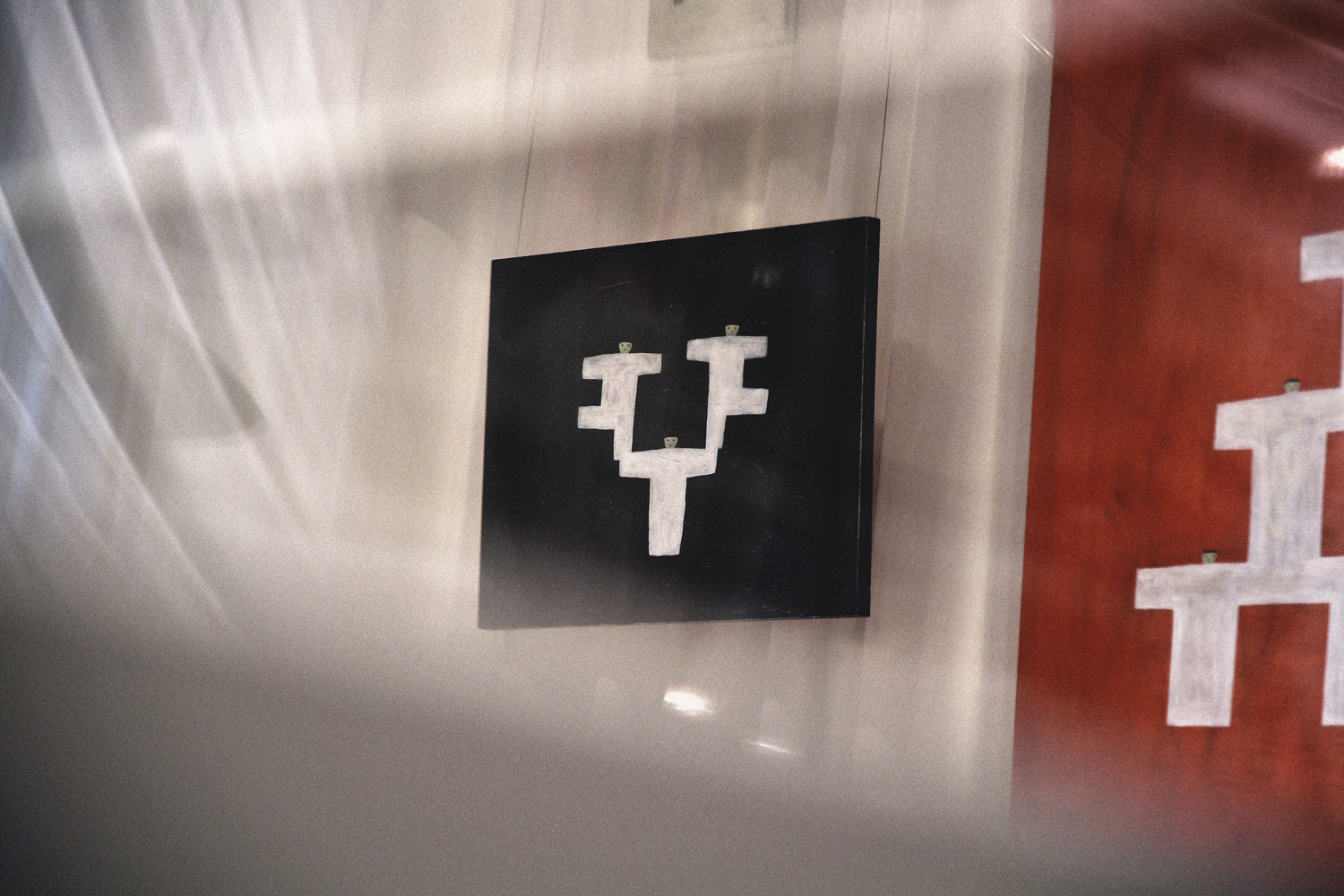 Mayumi Watanabe様ご確認用ページ！ Mayumi Watanabe様ご確認用ページ☆ 【公式通販】