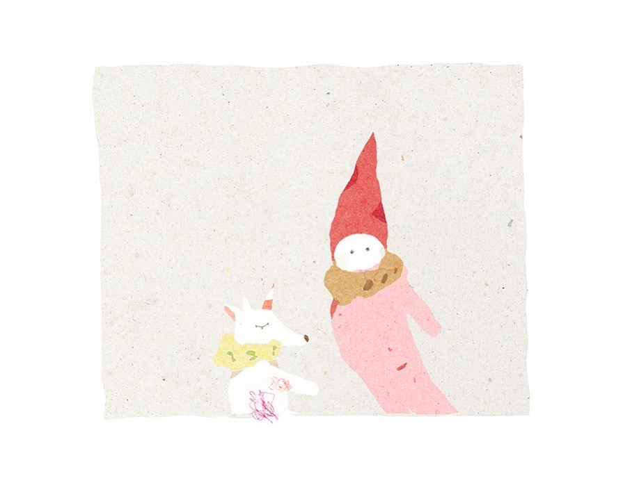 OB_website_object_doll play set_20180516