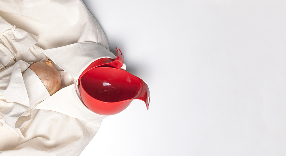 Imaginative Apparel Scenes I_02