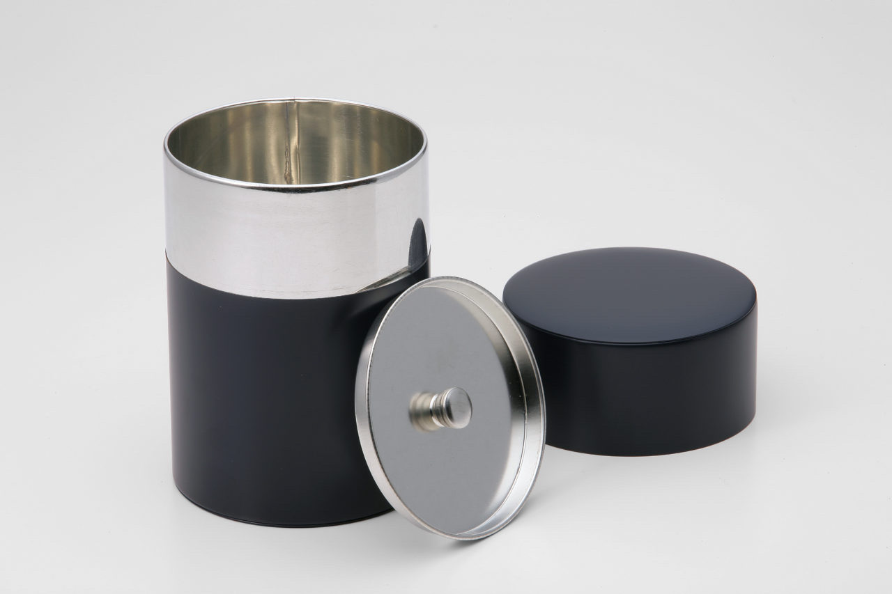 tin canister_navy-open