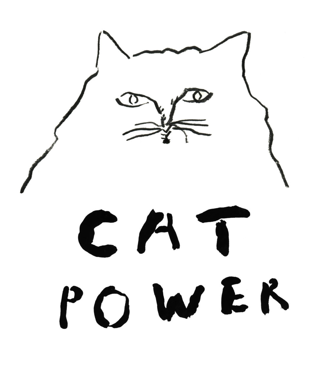 catpowert1