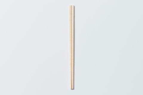 item-chopsticks-h
