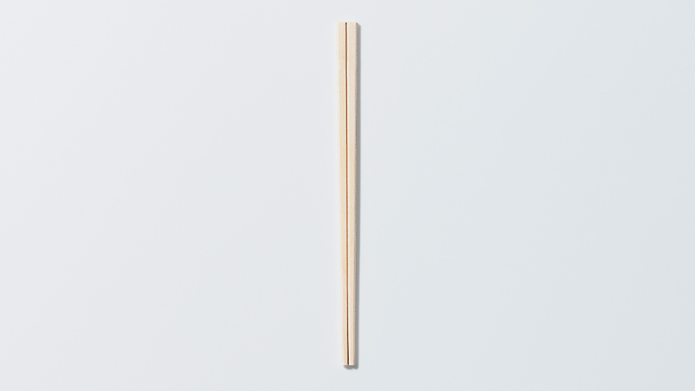 item-chopsticks-h