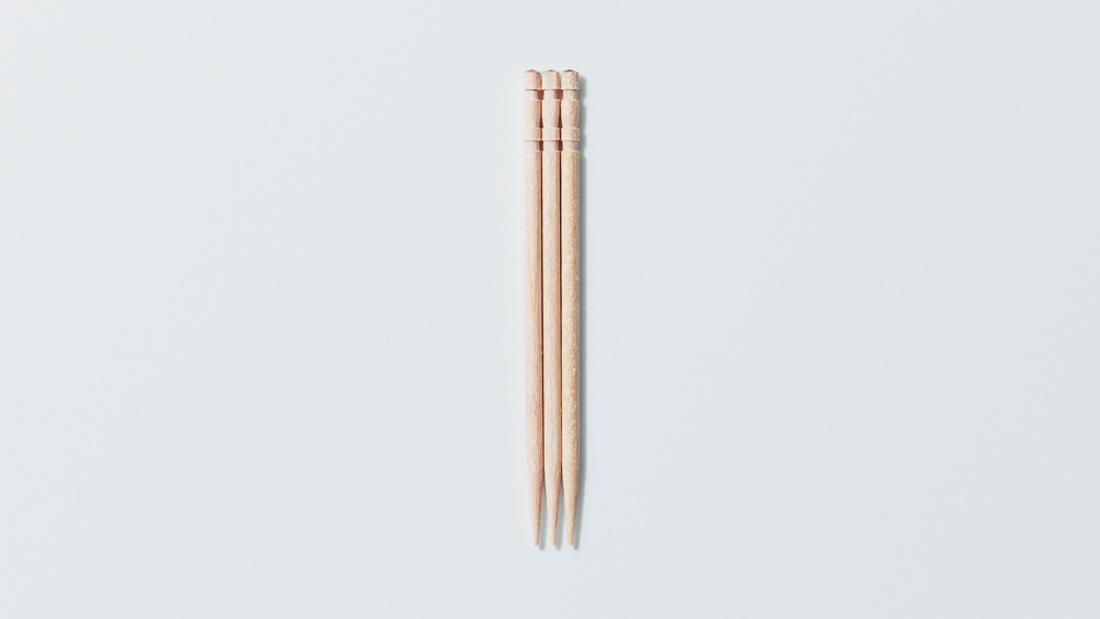 item-toothpick-h