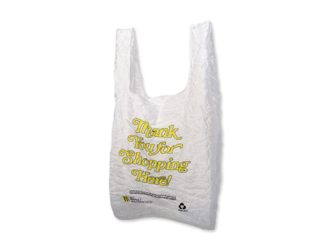 thank-you-for-shopping-bag-open-editions-lauren-dicioccio_1024x1024
