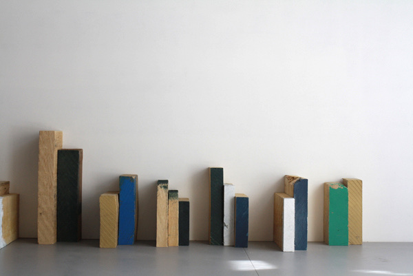bookend0060