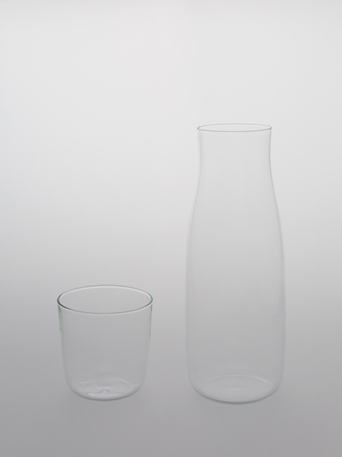 tg-glassware_02-1000×1333