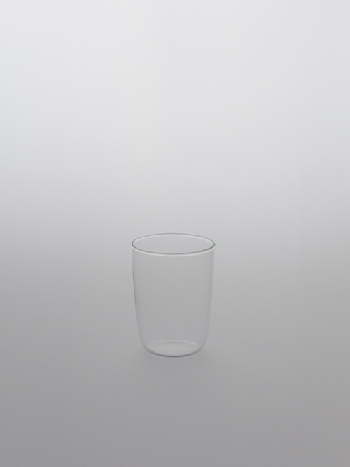 tg-glassware_03-1000×1333