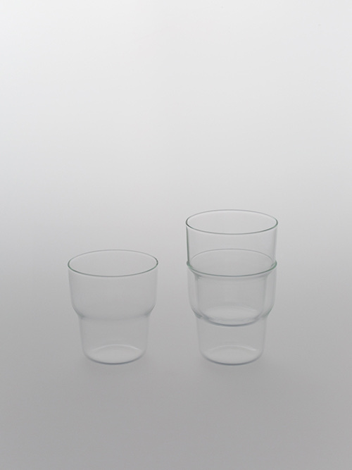 tg-glassware_05-1000×1333