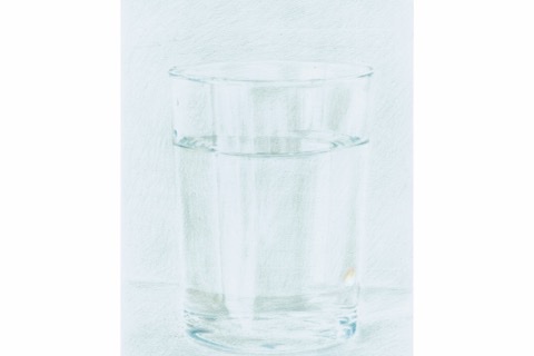 OB_Furniture Music_06_A Cup of Water_20200121
