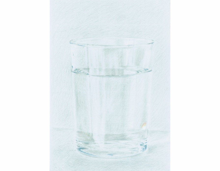 OB_Furniture Music_06_A Cup of Water_20200121
