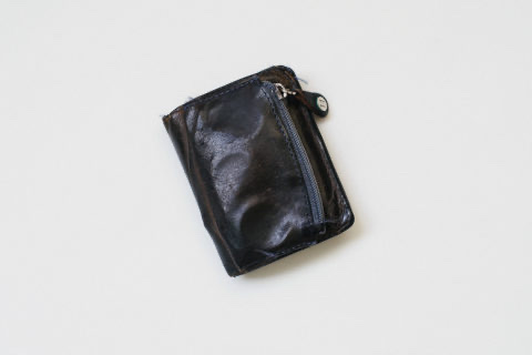tiny wallet01